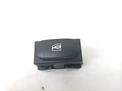 Second-hand car spare part switch for renault captur ii (2019-0) oem iam references   
