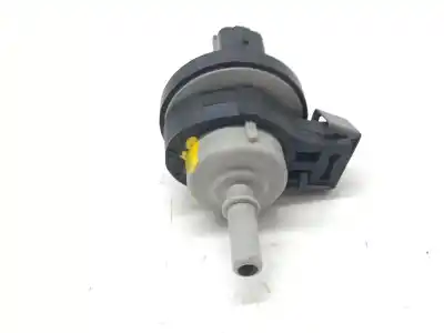 Second-hand car spare part sensor for renault captur ii (2019-0) oem iam references 269516045  