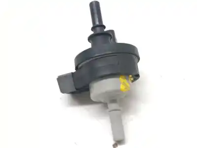 Second-hand car spare part sensor for renault captur ii (2019-0) oem iam references 269516045