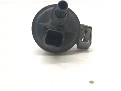 Second-hand car spare part sensor for renault captur ii (2019-0) oem iam references 269516045  