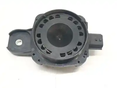 Second-hand car spare part sensor for renault captur ii (2019-0) oem iam references 256400001r