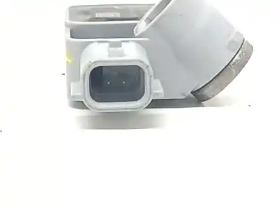 Second-hand car spare part sensor for renault captur ii (2019-0) oem iam references 988339499r
