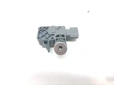 Peça sobressalente para automóvel em segunda mão sensor por renault captur ii (2019-0) referências oem iam 988326121r  