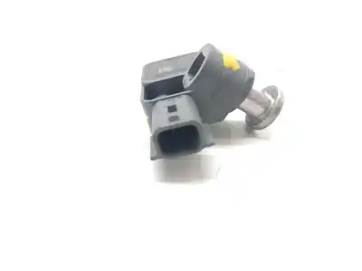 Second-hand car spare part sensor for renault captur ii (2019-0) oem iam references 988326121r
