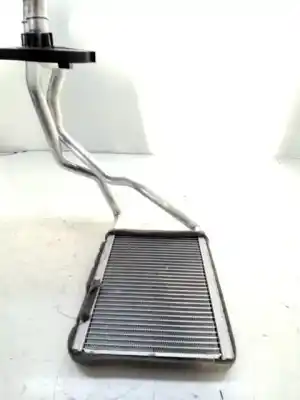 Peça sobressalente para automóvel em segunda mão condensador de ar condicionado por dacia sandero 1.0 tce cat bivalent. gasolina / gpl referências oem iam 271109257r