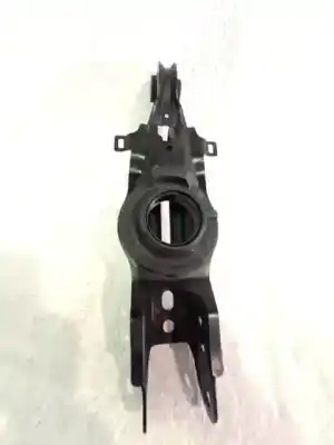 Peça sobressalente para automóvel em segunda mão braço de suspensão traseiro inferior direito por ford mustang mach-e mach-e select rwd referências oem iam 2702903