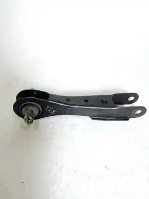 Peça sobressalente para automóvel em segunda mão braço de suspensão superior traseiro esquerdo por ford mustang mach-e mach-e select rwd referências oem iam 2702907  lj9c5b927ac