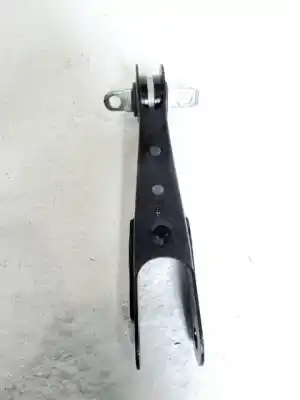 Peça sobressalente para automóvel em segunda mão braço de suspensão superior traseiro esquerdo por ford mustang mach-e mach-e select rwd referências oem iam 2702907  lj9c5b927ac