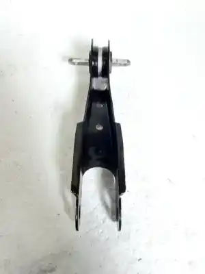 Peça sobressalente para automóvel em segunda mão braço de suspensão superior traseiro esquerdo por ford mustang mach-e mach-e select rwd referências oem iam 2702907