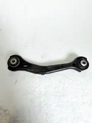 Peça sobressalente para automóvel em segunda mão braço de suspensão superior traseiro esquerdo por ford mustang mach-e mach-e select rwd referências oem iam 2702899  lj9c5511ac