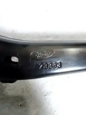 Peça sobressalente para automóvel em segunda mão braço de suspensão superior traseiro esquerdo por ford mustang mach-e mach-e select rwd referências oem iam 2702899