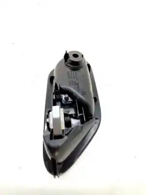 Peça sobressalente para automóvel em segunda mão puxador interior dianteiro esquerdo por dacia sandero 1.0 tce cat bivalent. gasolina / gpl referências oem iam 806716534r