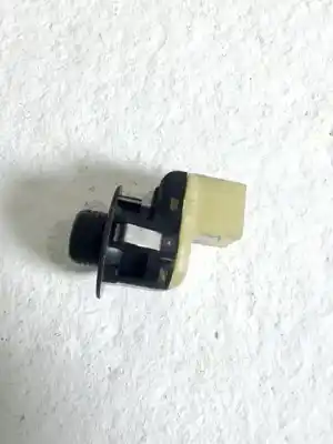 Pezzo di ricambio per auto di seconda mano controllo specchio per chrysler sebring (jr) 2.0 riferimenti oem iam 56040694ad  