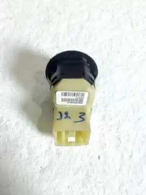 Pezzo di ricambio per auto di seconda mano controllo specchio per chrysler sebring (jr) 2.0 riferimenti oem iam 56040694ad  