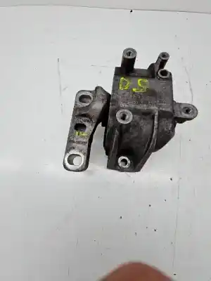 Second-hand car spare part engine support for audi a3 (8p1) 2.0 tdi 16v oem iam references 1k0199262cb  