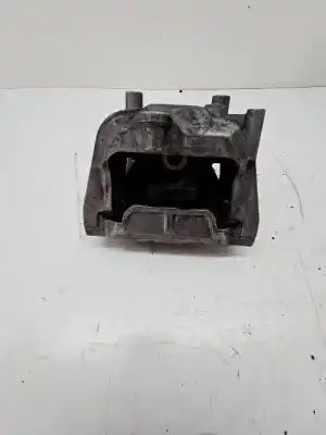 Second-hand car spare part engine support for audi a3 (8p1) 2.0 tdi 16v oem iam references 1k0199262cb  