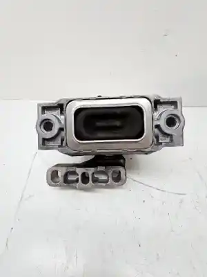 Peça sobressalente para automóvel em segunda mão suporte motor por audi a3 (8p1) 2.0 tdi 16v referências oem iam 1k0199262cb