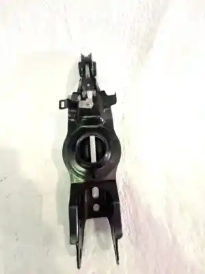 Peça sobressalente para automóvel em segunda mão braço de suspensão inferior traseiro esquerdo por ford mustang mach-e mach-e select rwd referências oem iam 2702903