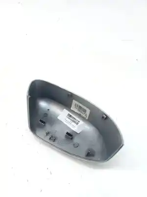 Peça sobressalente para automóvel em segunda mão alojamento do espelho retrovisor esquerdo por ford focus berlina (cap) kkda referências oem iam 1539418