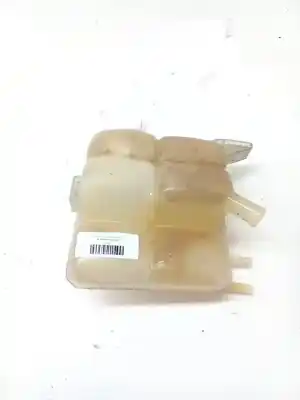 Peça sobressalente para automóvel em segunda mão depósito de expansão por ford focus berlina (cap) kkda referências oem iam 1425193