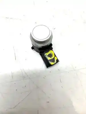 Second-hand car spare part  for FORD FIESTA (CE1)  OEM IAM references 308232  HU5T15K859AAW