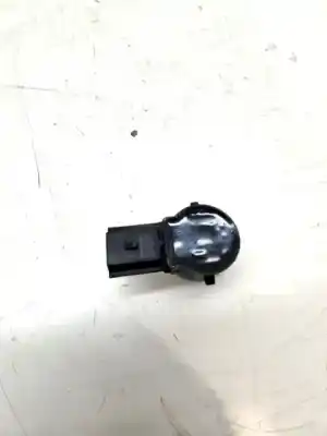 Second-hand car spare part parking sensor for ford fiesta (ce1) xyje oem iam references 308232  hu5t15k859aaw