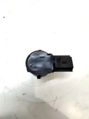 Second-hand car spare part parking sensor for ford fiesta (ce1) xyje oem iam references 308232  hu5t15k859aaw