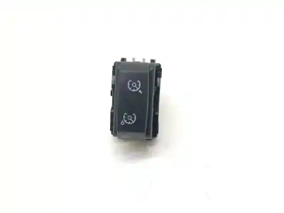 Second-hand car spare part multifunction switch for renault captur ii (2019-0) oem iam references 255502964r  255500002r