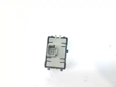 Second-hand car spare part MULTIFUNCTION SWITCH for RENAULT CAPTUR II  OEM IAM references 255502964R  255500002R