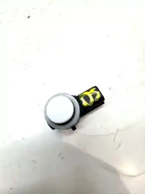 Автозапчастина б/у ДАТЧИК ПАРКОВКИ для FORD FIESTA (CE1)  Посилання на OEM IAM 308232  HU5T15K859AAW