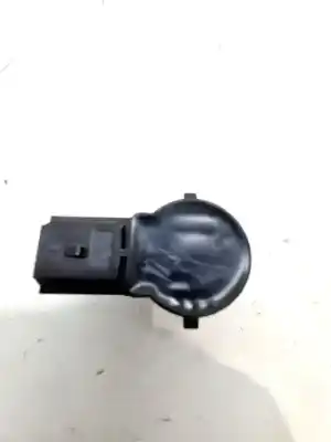 Автозапчастина б/у датчик парковки для ford fiesta (ce1) xyje посилання на oem iam 308232  hu5t15k859aaw