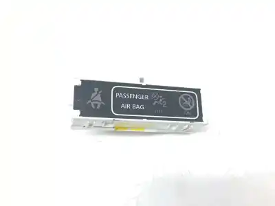 Second-hand car spare part electronic module for renault captur ii (2019-0) oem iam references 248804435r  