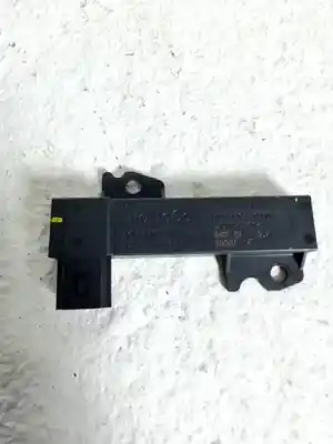 Peça sobressalente para automóvel em segunda mão Antena por FORD MUSTANG MACH-E Mach-E Select RWD Referências OEM IAM 5195566  DS7T15K603AA