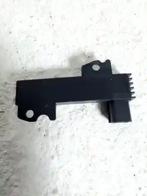 Second-hand car spare part antenna for ford mustang mach-e mach-e select rwd oem iam references 5195566  ds7t15k603aa