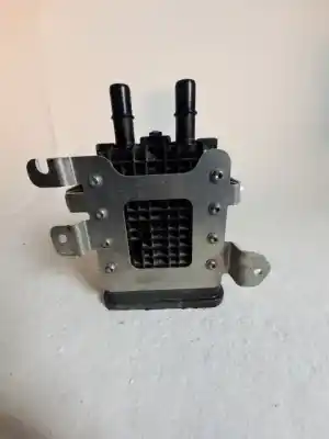 Peça sobressalente para automóvel em segunda mão módulo eletrônico por ford mustang mach-e mach-e select rwd referências oem iam 2771941  pj9h18e264ab