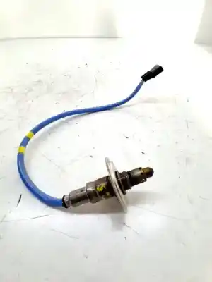 Tweedehands auto-onderdeel LAMBDA SONDE voor DACIA SANDERO  OEM IAM-referenties 226937054R  