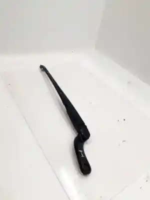 Peça sobressalente para automóvel em segunda mão Haste De Escova Dianteiro Esquerdo por AUDI A6 BERLINA (4B2) 2.5 TDI Referências OEM IAM 4B1955407D  