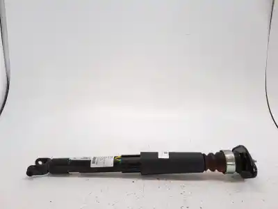 Second-hand car spare part right rear shock absorber for mg ehs * oem iam references 10598788