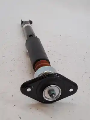 Pièce détachée automobile d'occasion amortisseur arriere droit pour mg ehs * références oem iam 10598788  