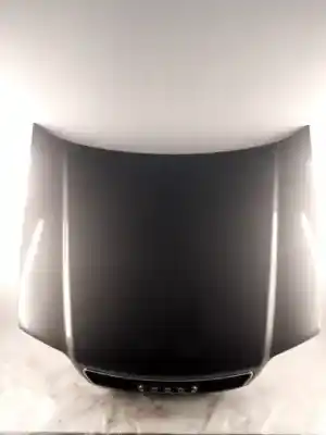 Peça sobressalente para automóvel em segunda mão CAPOT por AUDI A6 BERLINA (4B2)  Referências OEM IAM 4B0823029D  