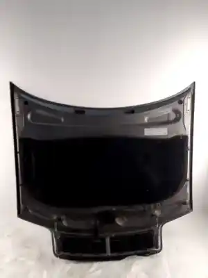 Peça sobressalente para automóvel em segunda mão capot por audi a6 berlina (4b2) 2.5 tdi referências oem iam 4b0823029d  