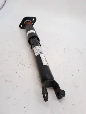 Second-hand car spare part rear left shock absorber for mg ehs * oem iam references 10598788  