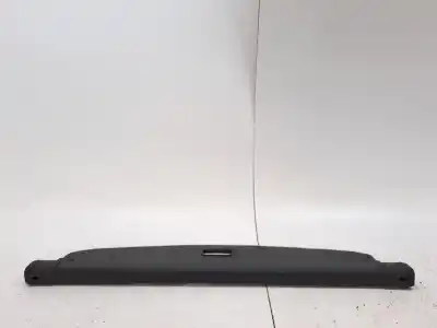 Second-hand car spare part parcel shelf for mg ehs * oem iam references 10852213  