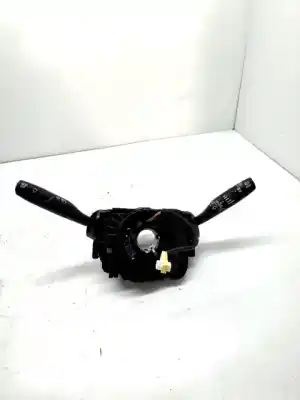 Peça sobressalente para automóvel em segunda mão fita do airbag por opel corsa f corsa-e (68) referências oem iam 98325615yx