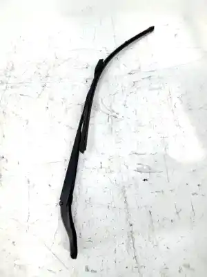 Peça sobressalente para automóvel em segunda mão haste de escova dianteiro direito por opel corsa f corsa-e (68) referências oem iam 9822931880