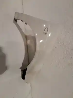 Peça sobressalente para automóvel em segunda mão guarda-lamas dianteiro direito por seat toledo (1m2) * referências oem iam 1m0821022  