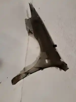 Peça sobressalente para automóvel em segunda mão guarda-lamas dianteiro direito por seat toledo (1m2) * referências oem iam 1m0821022