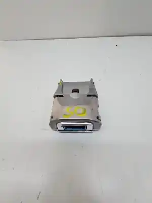 Peça sobressalente para automóvel em segunda mão câmara por opel corsa f corsa-e (68) referências oem iam 9842997780