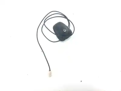 Second-hand car spare part antenna base for renault captur ii (2019-0) oem iam references 282162378r