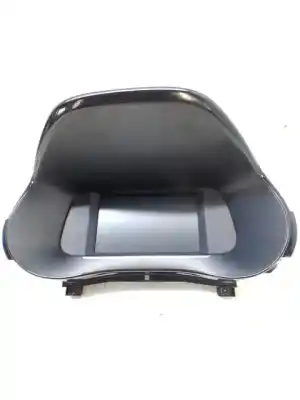Peça sobressalente para automóvel em segunda mão quadrante por opel corsa f corsa-e (68) referências oem iam 9835151680